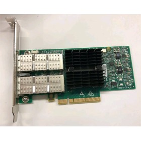 Carte Reseau HP : 764616-001