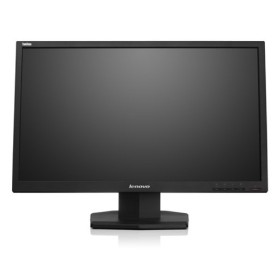 LENOVO 24 Pouces : LT2423C
