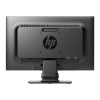 HP 20 Pouces : LE2002X