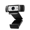 Logitech Webcam C930e HD 1080p