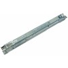 Rails pour IBM Xseries 3650 M4 : 94Y6625