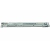 Rails pour IBM Xseries 3650 M4 : 94Y6625