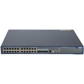 Switch 24 Ports HP : JE068A