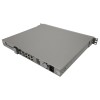 Firewall CISCO : ASA-5512-X