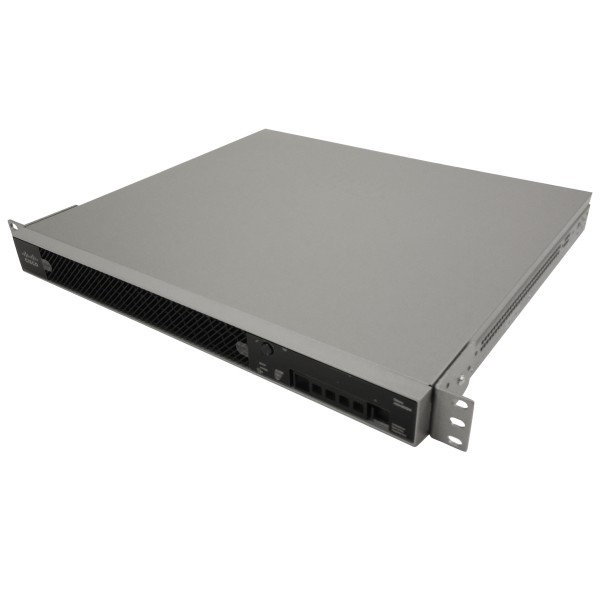 Firewall CISCO : ASA-5512-X