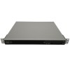 Firewall CISCO : ASA-5512-X