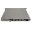 Firewall CISCO : ASA-5512-X