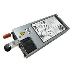 Alimentation pour DELL Ref : 06W2PW