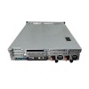 SERVEUR DELL Poweredge R720 2 x Xeon Eight Core E5-2640 V2 64 Go Rack 2U