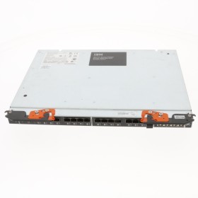 Switch 24 Ports IBM : 90Y9359