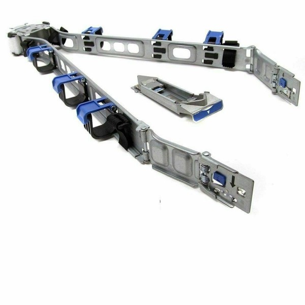 Rails pour HP HP G9 : 729871-001