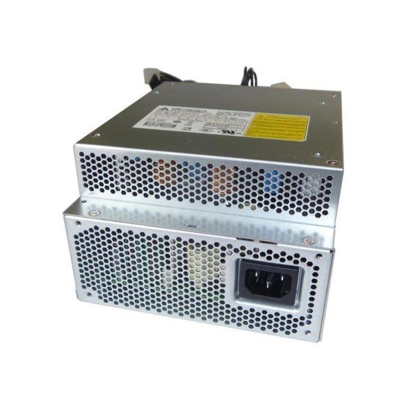 Alimentation pour HP Workstation Z440 Ref : 792339-001