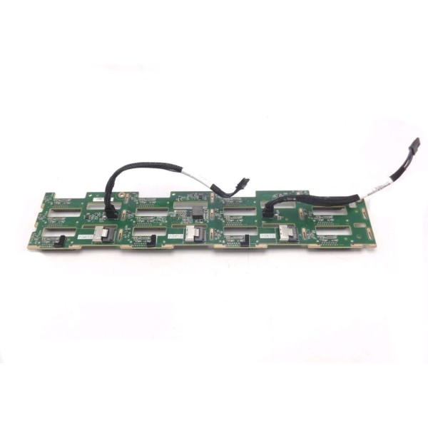 Power Supply backplane HP pour Proliant DL380 G9 : 777284-001