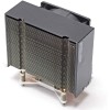 Ventilateur HP pour Workstation Z440 : 749554-001