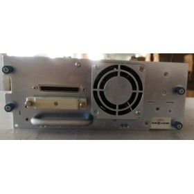 Tape Drive LTO HP AJ041B