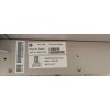 Tape Drive LTO HP AJ041B