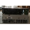 Unidad de cinta LTO HP AJ041B