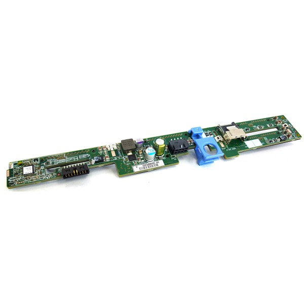 Power Supply backplane DELL pour Poweredge R620 : 0PMHHG