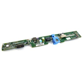 Power Supply backplane DELL pour Poweredge R620 : PMHHG