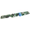 Power Supply backplane DELL pour Poweredge R620 : PMHHG