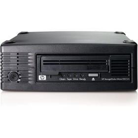 Sauvegarde LTO3 HP EH848A
