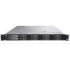 Serveur DELL Poweredge R620 2 x Xeon Six Core E5-2630 V2 SATA - SAS - SSD
