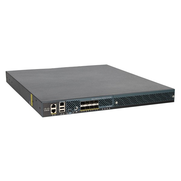 Switch Wireless CISCO : AIR-CT5508-K9