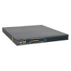 Switch Wireless CISCO : AIR-CT5508-K9