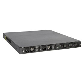 Switch Wireless CISCO : AIR-CT5508-K9