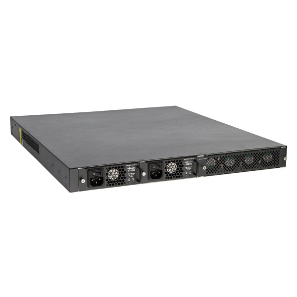 Switch Wireless CISCO : AIR-CT5508-K9