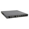 Switch Wireless CISCO : AIR-CT5508-K9