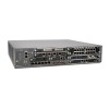 Firewall JUNIPER : SRC550-645AP