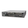 Firewall JUNIPER : SRC550-645AP