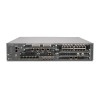 Firewall JUNIPER : SRC550-645AP