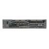 Firewall JUNIPER : SRC550-645AP