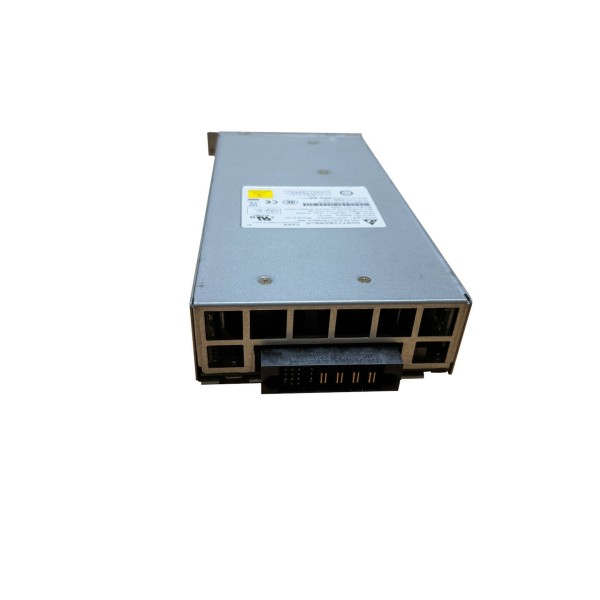 Alimentation pour DELTA Avaya 325220-A Ref : 325220-A