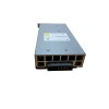 Alimentation pour DELTA Avaya 325220-A Ref : 325220-A