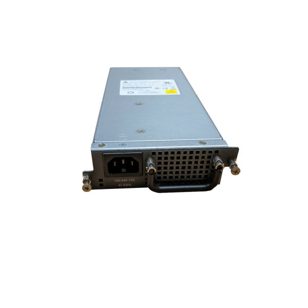 Alimentation pour DELTA Avaya 325220-A Ref : 325220-A