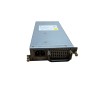 Alimentation pour DELTA Avaya 325220-A Ref : 325220-A