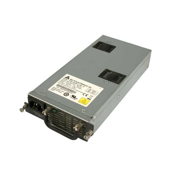 Alimentation pour DELTA Avaya 322775-A Ref : 322775-A