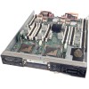 Carte mere HP BL860C i2 : AD399-60101