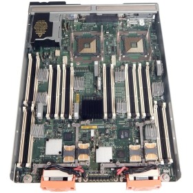 Carte mere HP BL860C i2 : AD399-60101