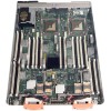 Carte mere HP BL860C i2 : AD399-60101