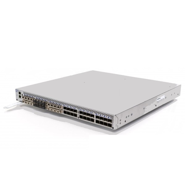 Switch 24 Ports BROCADE : 100-652-603