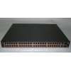 Switch 48 Ports AVAYA : 4550T-PWR