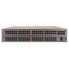 Switch 96 Ports AVAYA : 5698TFD