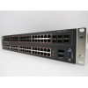 Switch 96 Ports AVAYA : 5698TFD