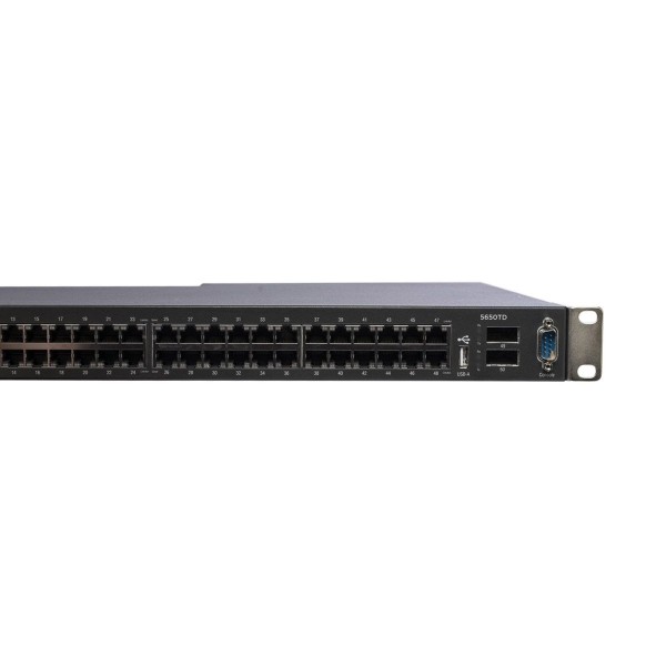 Switch 48 Ports AVAYA : 5650TD