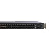 Switch 48 Ports AVAYA : 5650TD