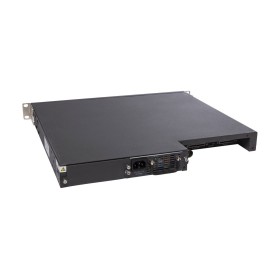 Switch 48 Ports AVAYA : 5650TD